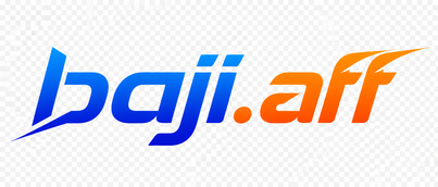 baji.aff হোম লোগো